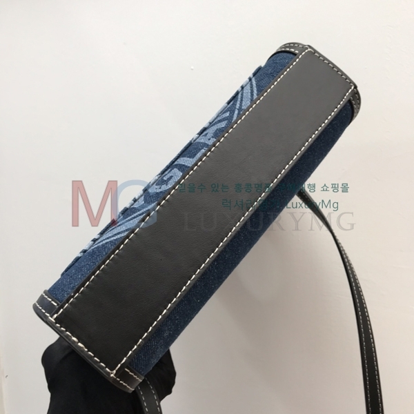 ������ ���� ĵ���� ���� ���Ϲ� 80398561-A-6