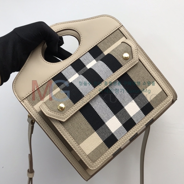 ������ ���� ĵ���� ���� ���Ϲ� 80398561-A-1