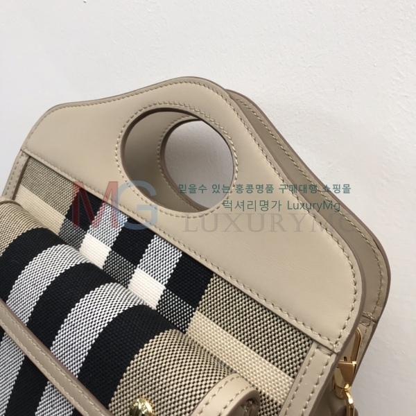 ������ ���� ĵ���� ���� ���Ϲ� 80398561-A-1