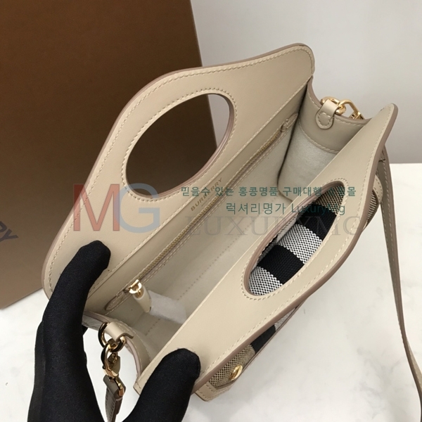 ������ ���� ĵ���� ���� ���Ϲ� 80398561-A-1