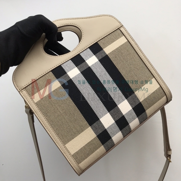 ������ ���� ĵ���� ���� ���Ϲ� 80398561-A-1