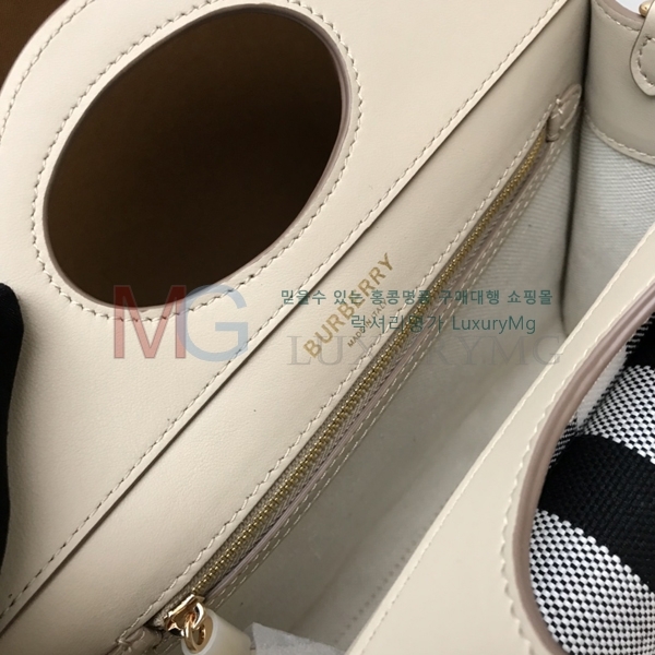 ������ ���� ĵ���� ���� ���Ϲ� 80398561-A-1