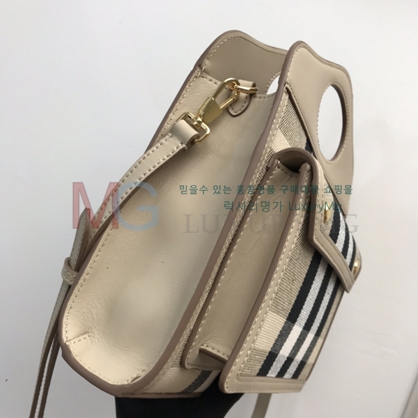 ������ ���� ĵ���� ���� ���Ϲ� 80398561-A-1