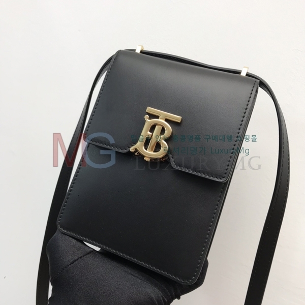 ������ ���� �κ�� 80302211-A-4