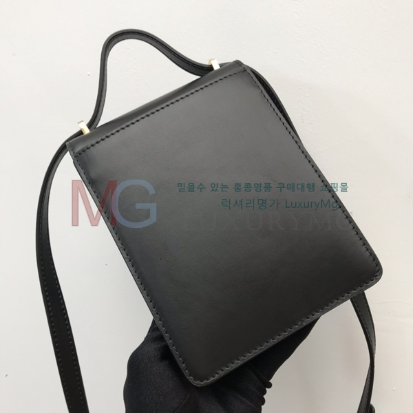 ������ ���� �κ�� 80302211-A-4