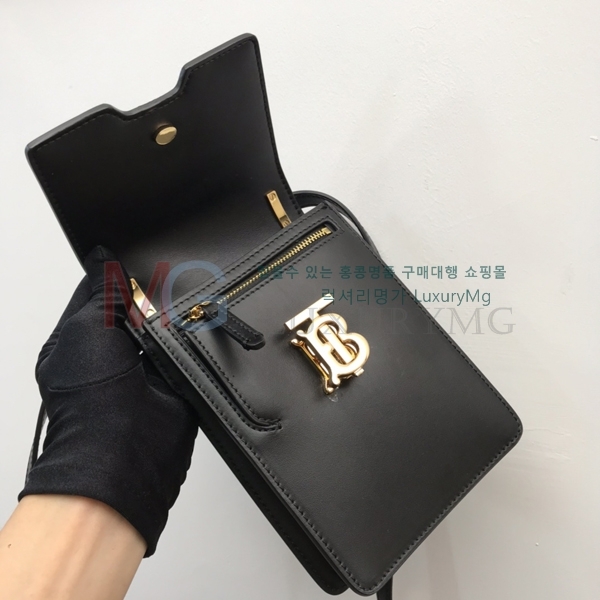 ������ ���� �κ�� 80302211-A-4