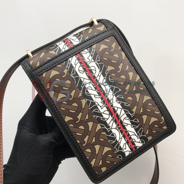 ������ ���� �κ�� 80302211-A-3