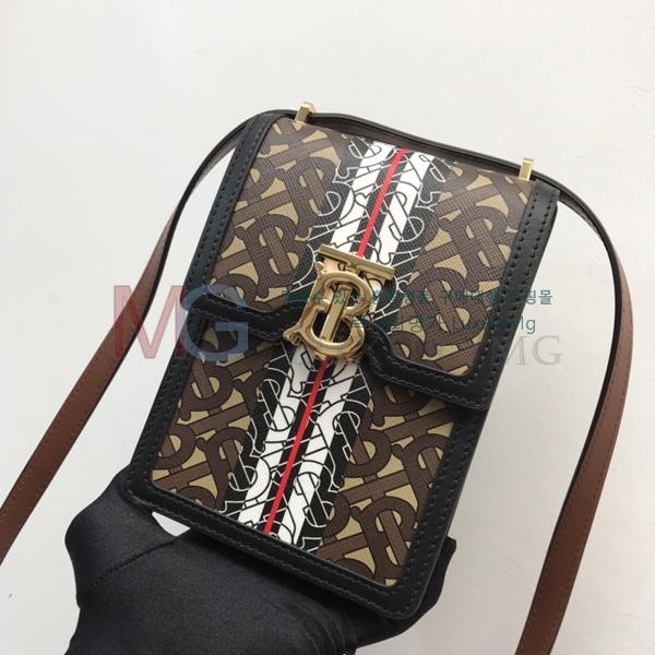 ������ ���� �κ�� 80302211-A-3
