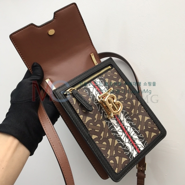 ������ ���� �κ�� 80302211-A-3