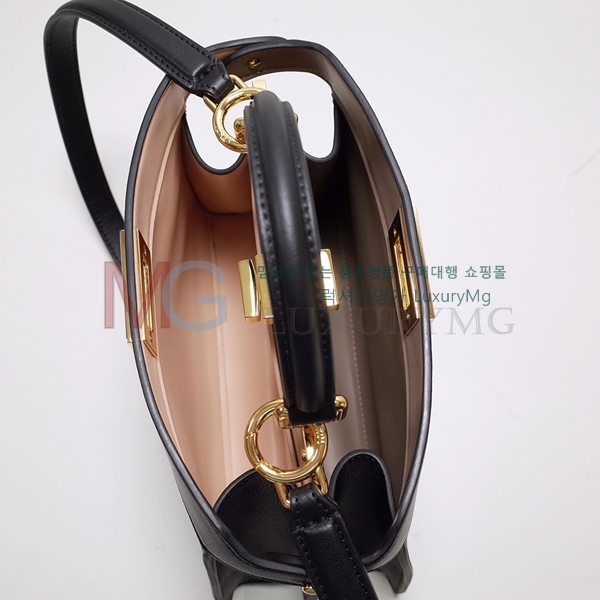 ��� ��ī�� ��Ʈ�� F0930-A-1