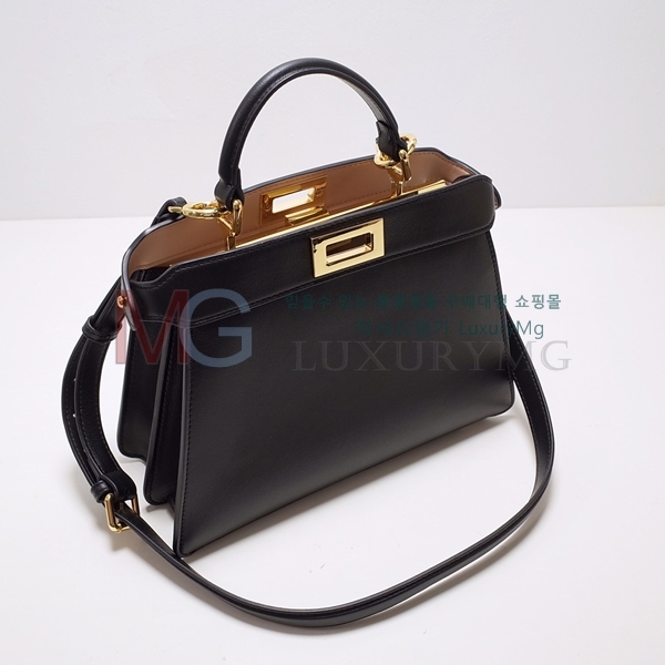 ��� ��ī�� ��Ʈ�� F0930-A-1