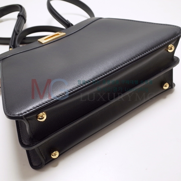 ��� ��ī�� ��Ʈ�� F0930-A-1