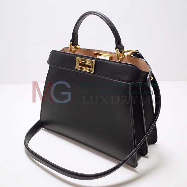 ��� ��ī�� ��Ʈ�� F0930-A-1