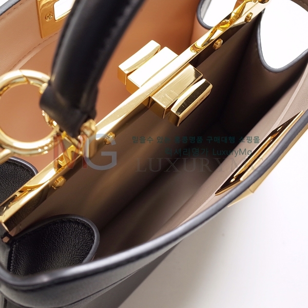 ��� ��ī�� ��Ʈ�� F0930-A-1