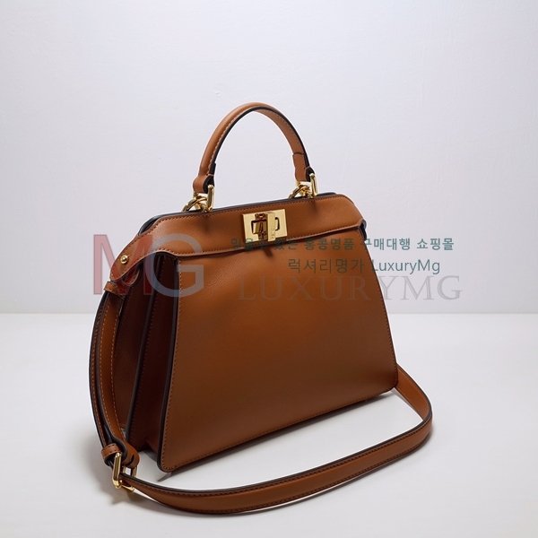 ��� ��ī�� ��Ʈ�� F0930-A-2