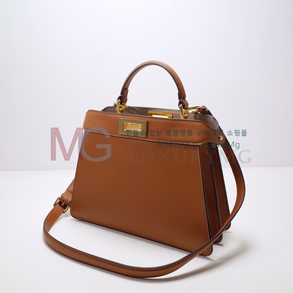 ��� ��ī�� ��Ʈ�� F0930-A-2