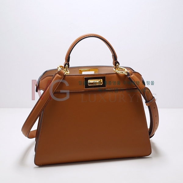 ��� ��ī�� ��Ʈ�� F0930-A-2