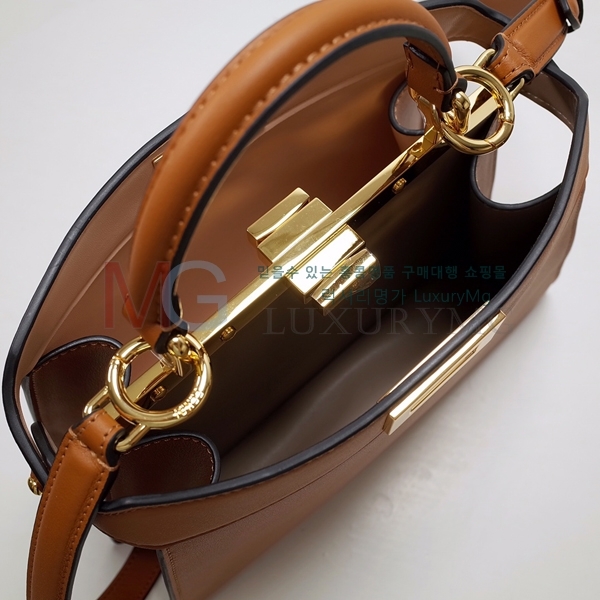 ��� ��ī�� ��Ʈ�� F0930-A-2