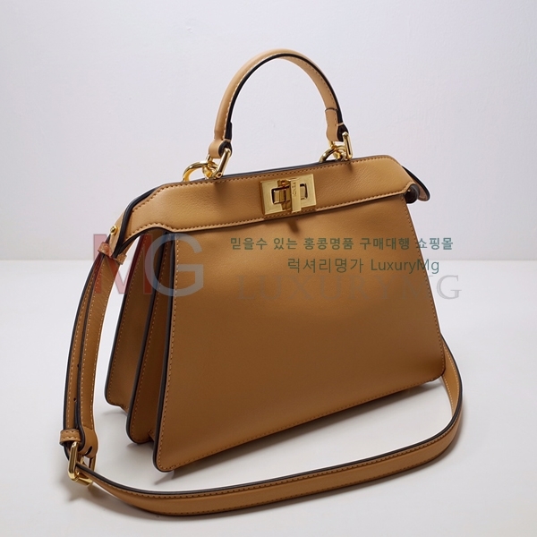 ��� ��ī�� ��Ʈ�� F0930-A-3