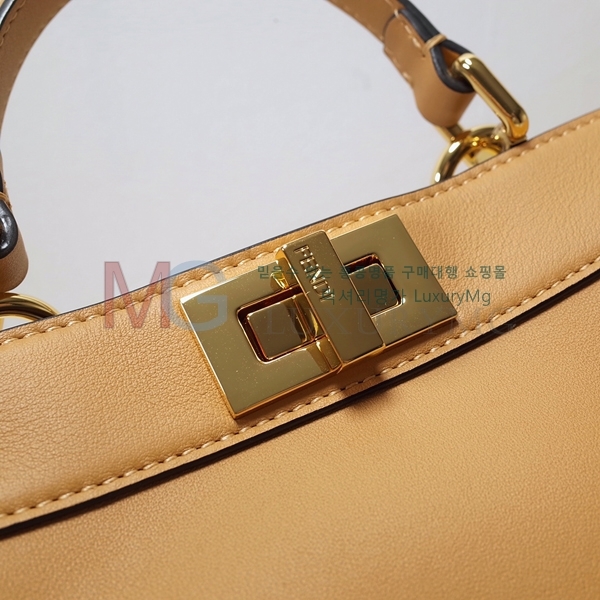 ��� ��ī�� ��Ʈ�� F0930-A-3