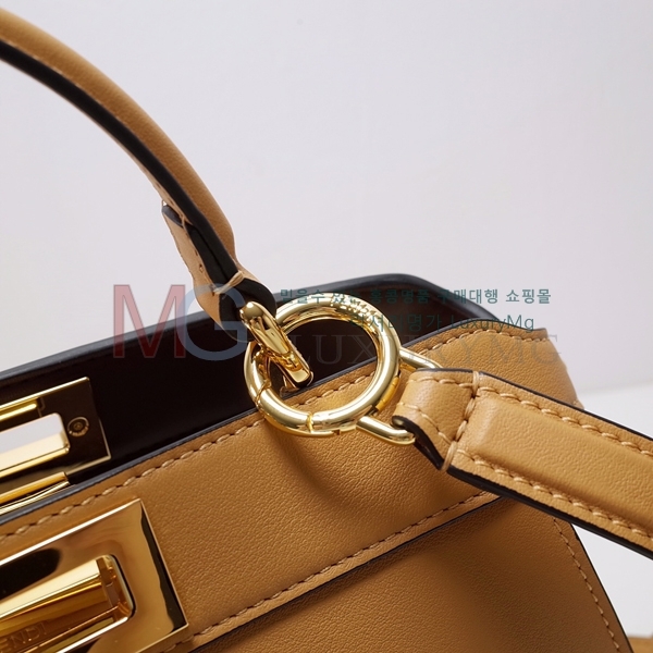 ��� ��ī�� ��Ʈ�� F0930-A-3