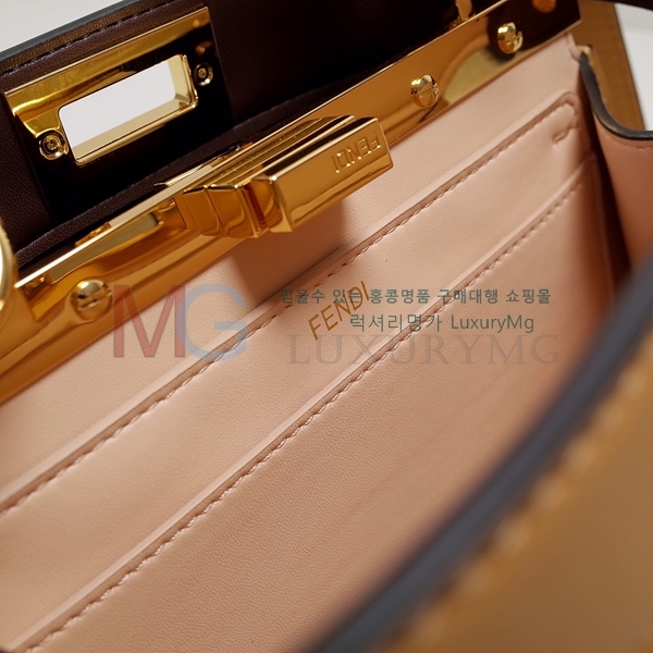 ��� ��ī�� ��Ʈ�� F0930-A-3
