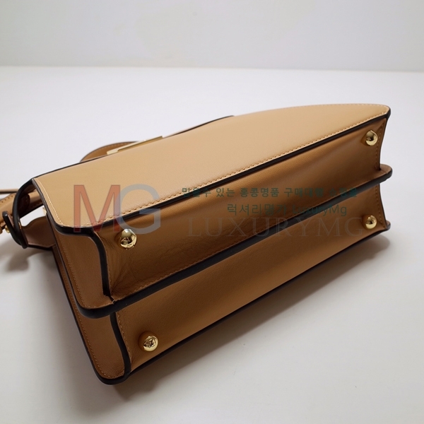 ��� ��ī�� ��Ʈ�� F0930-A-3