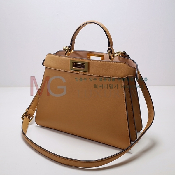 ��� ��ī�� ��Ʈ�� F0930-A-3