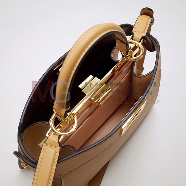 ��� ��ī�� ��Ʈ�� F0930-A-3