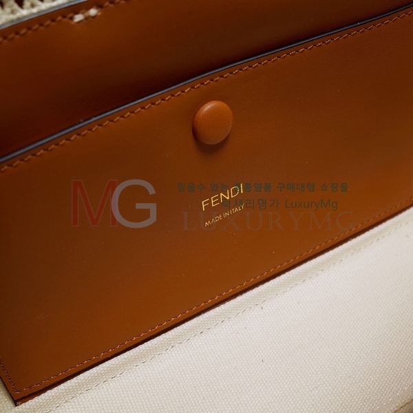 ��� FF �ٰ�Ʈ�� F8600-A-1