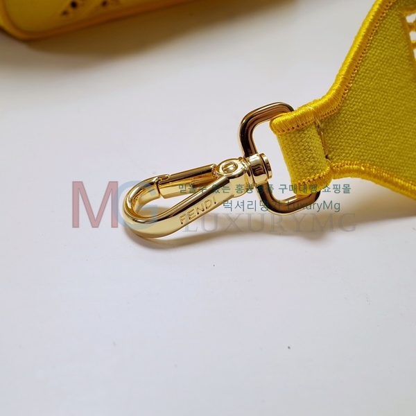 ��� FF �ٰ�Ʈ�� F8600-A-3