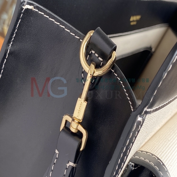 ������ ���� ĵ���� ���� ���Ϲ� 805610-A-1