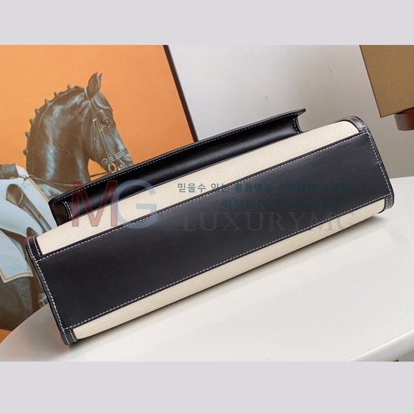 ������ ���� ĵ���� ���� ���Ϲ� 805610-A-1