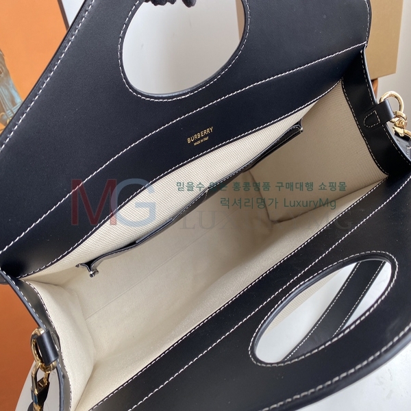 ������ ���� ĵ���� ���� ���Ϲ� 805610-A-1