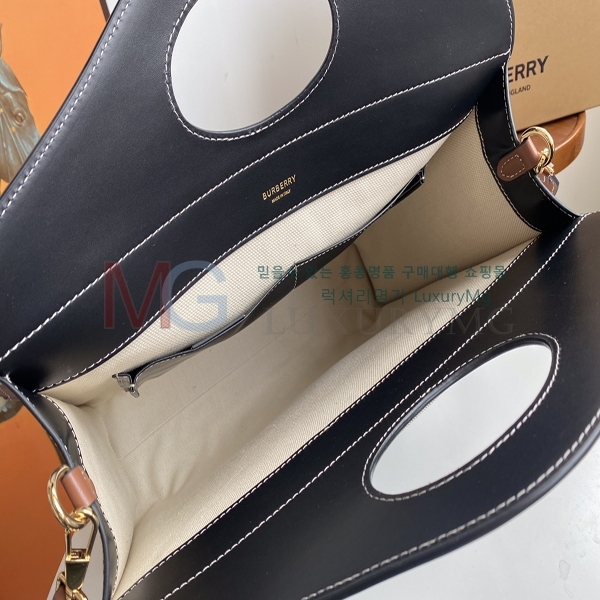 ������ ���� ĵ���� ���� ���Ϲ� 805610-A-2