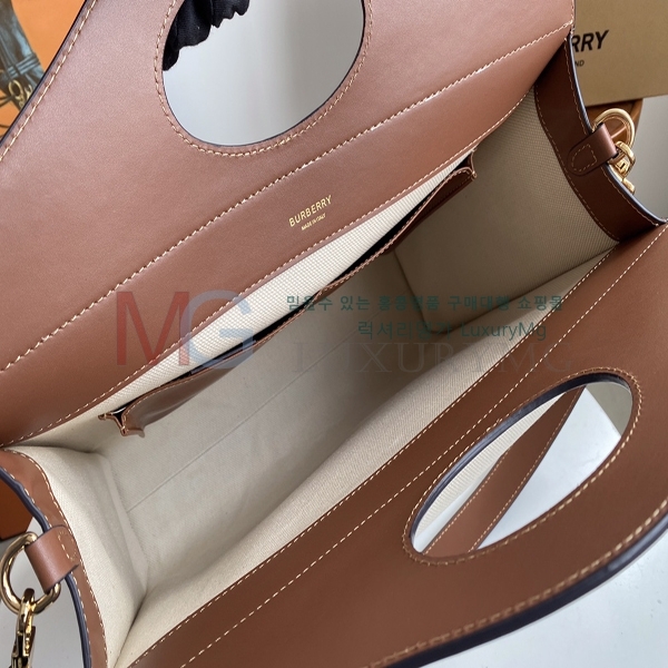 ������ ���� ĵ���� ���� ���Ϲ� 805610-A-3