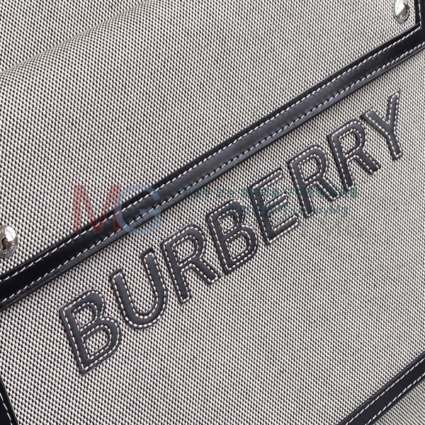 ������ ���� ĵ���� ���� ���Ϲ� 805610-A-4