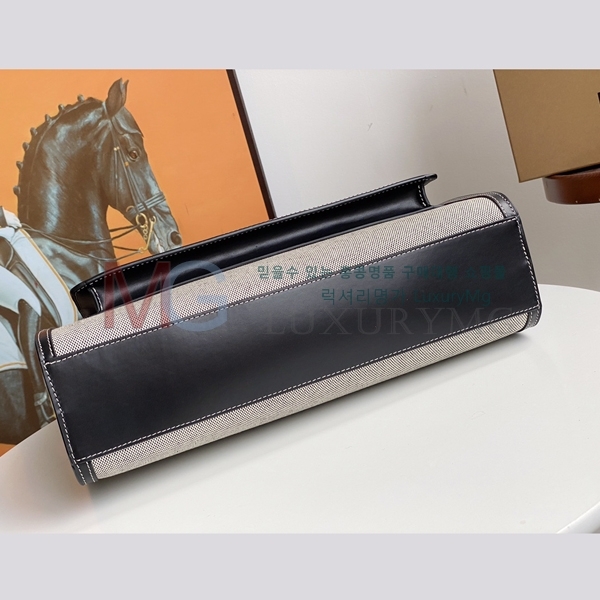 ������ ���� ĵ���� ���� ���Ϲ� 805610-A-4