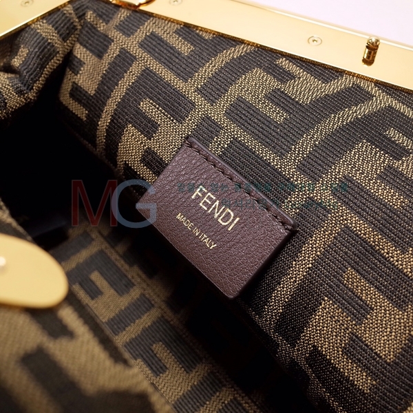 ��� �۽�Ʈ ���� F635078-5