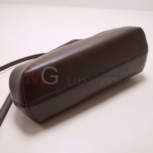 ��� �۽�Ʈ ���� F635078-5