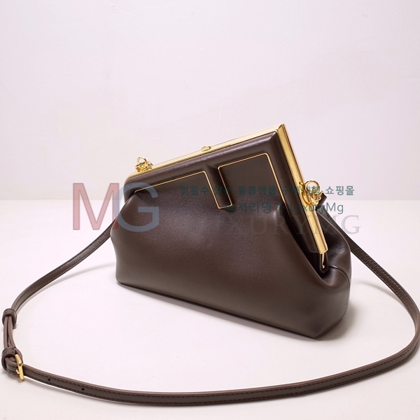 ��� �۽�Ʈ ���� F635078-5