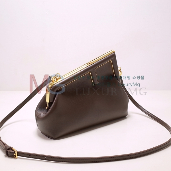 ��� �۽�Ʈ ���� F635078-5