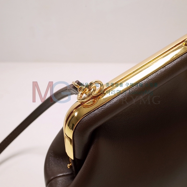 ��� �۽�Ʈ ���� F635078-5
