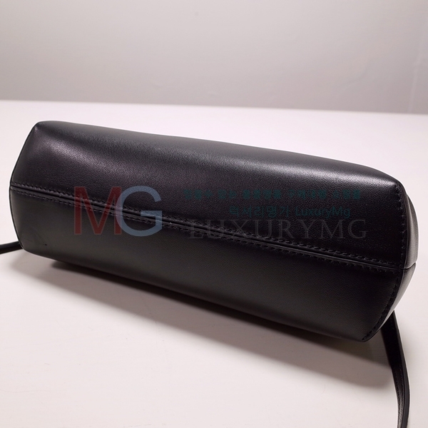 ��� �۽�Ʈ ���� F635078-4