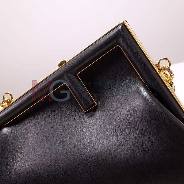 ��� �۽�Ʈ ���� F635078-4