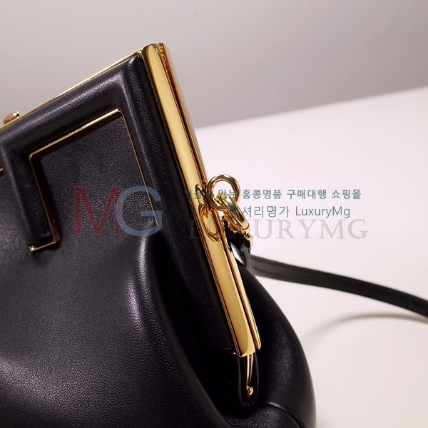 ��� �۽�Ʈ ���� F635078-4