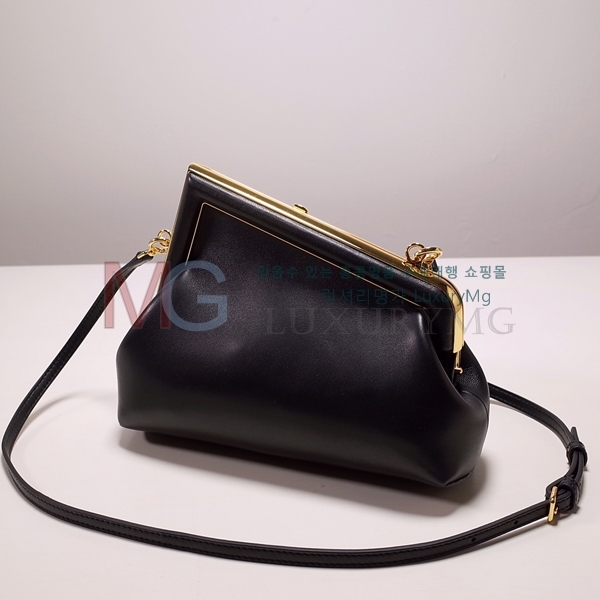 ��� �۽�Ʈ ���� F635078-4