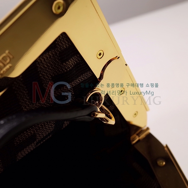 ��� �۽�Ʈ ���� F635078-4