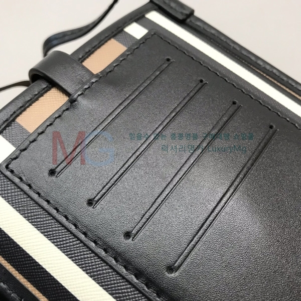 ������ �޴��� ���̽� �� 80266091-A-2