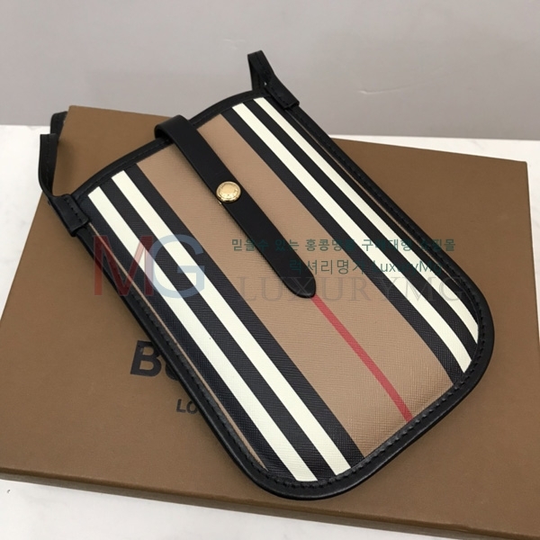 ������ �޴��� ���̽� �� 80266091-A-2